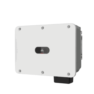 Inversor solar trifásico string inteligente de 100 kW para aplicaciones C&I